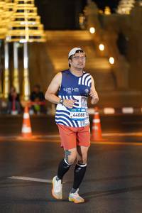 BIB: 88077, 230
                            <button type="button" onclick="openModal(23238421)" class="btn btn-primary btn-sm float-right btn-popup" data-toggle="modal" data-target=".modal-high-quality">
                        <i class="fas fa-shopping-cart"></i> Add to Cart
                    </button>
                                            <button type="button" onclick="isThisMe(23238421, true)" class="btn btn-success btn-sm float-right btn-popup btn-isme hidden" data-toggle="tooltip" data-placement="bottom" title="นี่คือรูปของคุณใช่ไหม คลิกที่นี่เพื่อเอาเข้าอัลบั้ม">
                        <i class="fas fa-plus"></i> Add to album
                    </button>
                    <button type="button" onclick="isThisMe(23238421, false)" class="btn btn-warning btn-sm float-right btn-popup btn-isnotme hidden">
                        <i class="fas fa-ban"></i> Remove from album
                    </button>